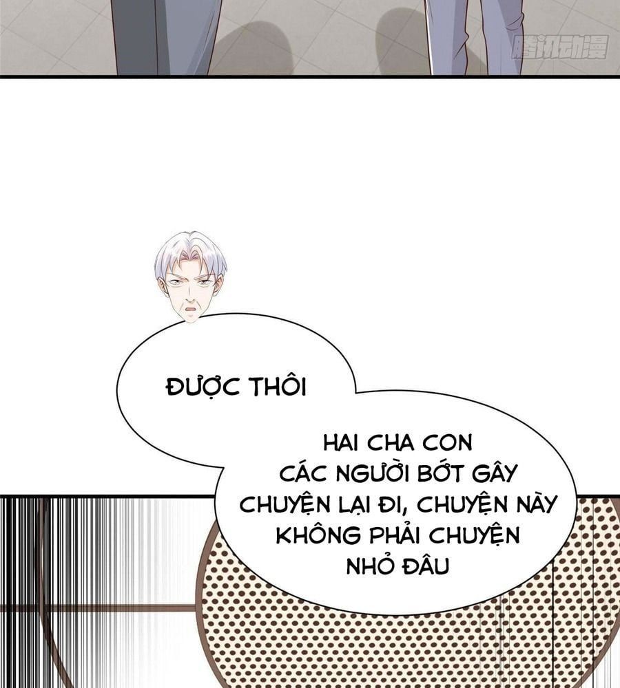 đọc truyện Mỗi Tuần Ta Có Một Nghề Nghiệp Mới Chương 825 ảnh 35 tại Thiên Thai Truyện