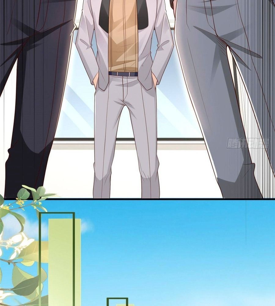 đọc truyện Mỗi Tuần Ta Có Một Nghề Nghiệp Mới Chương 825 ảnh 37 tại Thiên Thai Truyện