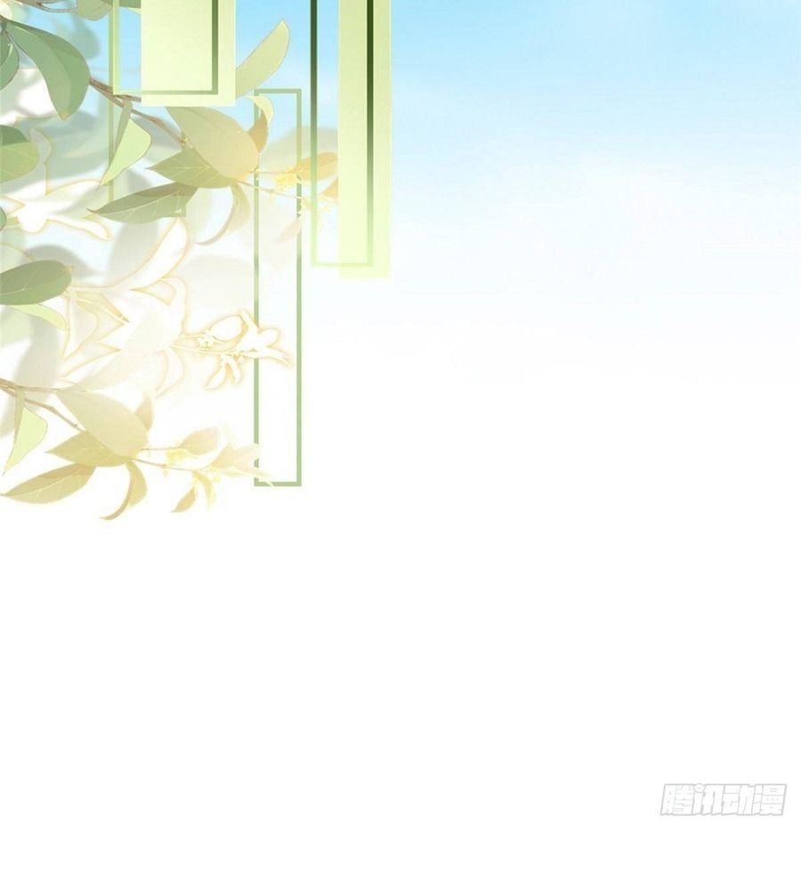 đọc truyện Mỗi Tuần Ta Có Một Nghề Nghiệp Mới Chương 825 ảnh 38 tại Thiên Thai Truyện