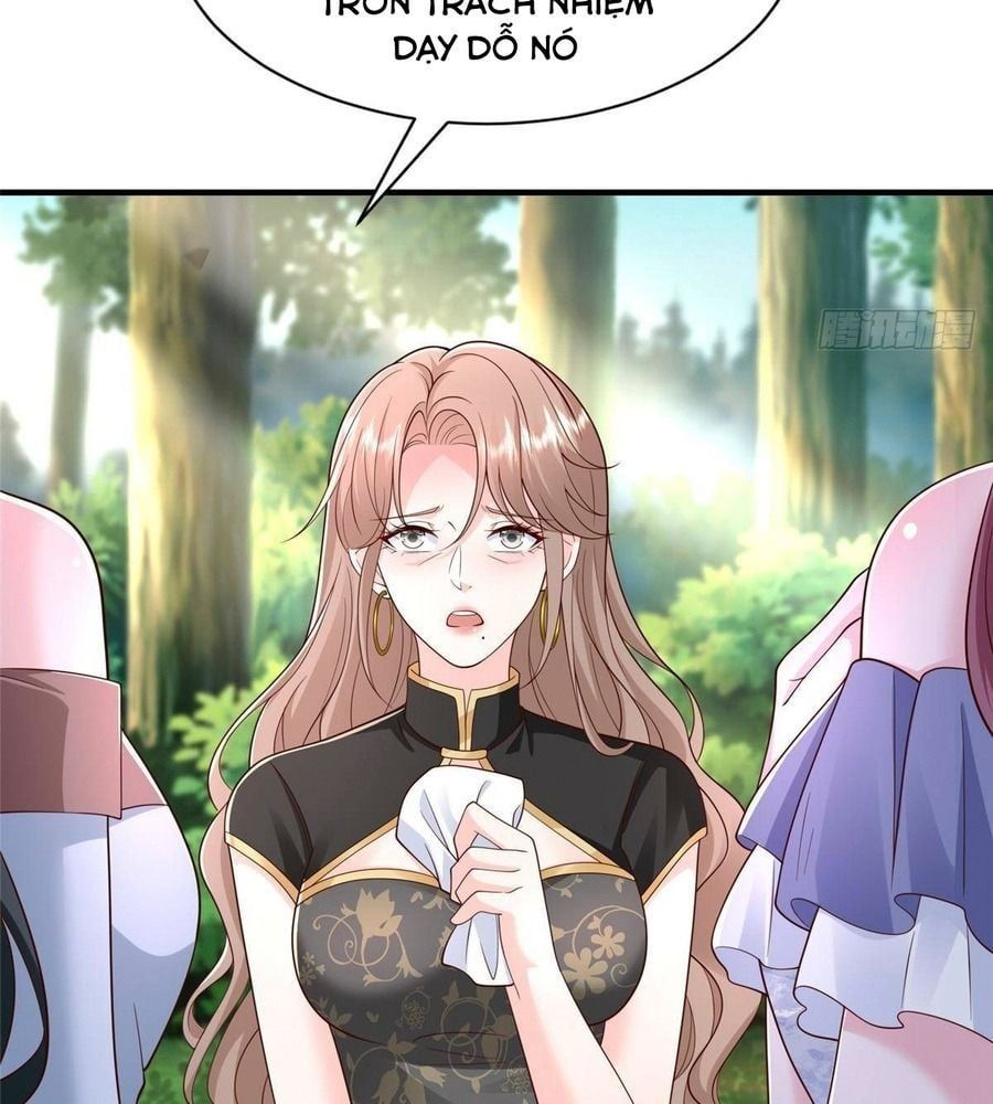 đọc truyện Mỗi Tuần Ta Có Một Nghề Nghiệp Mới Chương 825 ảnh 41 tại Thiên Thai Truyện