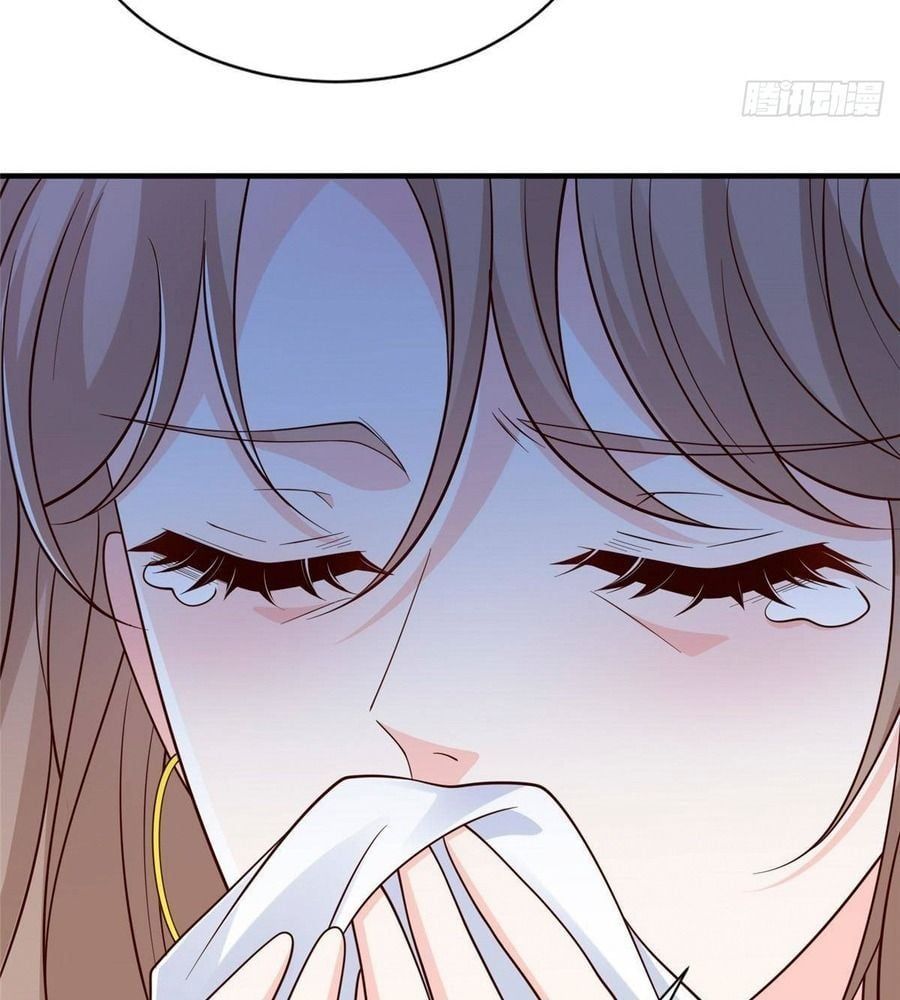 đọc truyện Mỗi Tuần Ta Có Một Nghề Nghiệp Mới Chương 825 ảnh 46 tại Thiên Thai Truyện