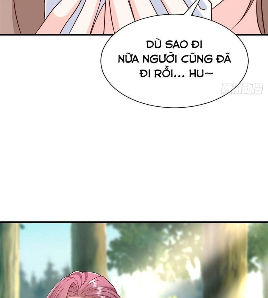 đọc truyện Mỗi Tuần Ta Có Một Nghề Nghiệp Mới Chương 825 ảnh 47 tại Thiên Thai Truyện