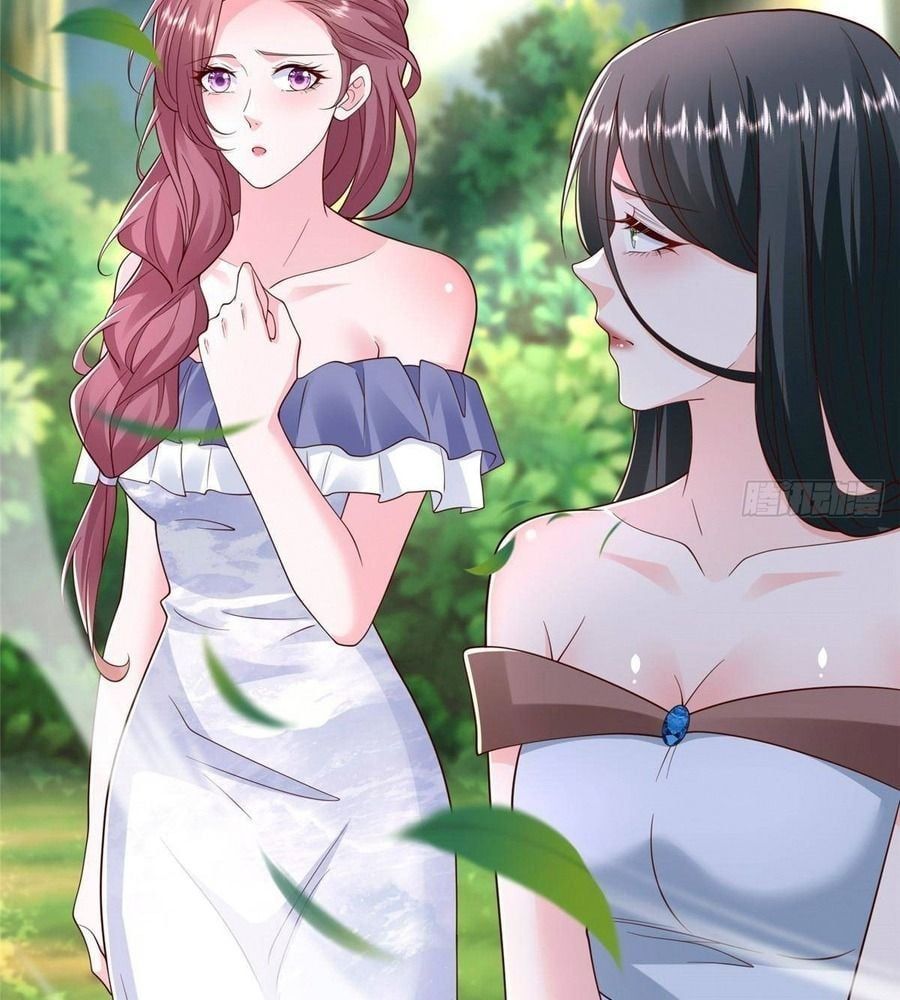 đọc truyện Mỗi Tuần Ta Có Một Nghề Nghiệp Mới Chương 825 ảnh 48 tại Thiên Thai Truyện