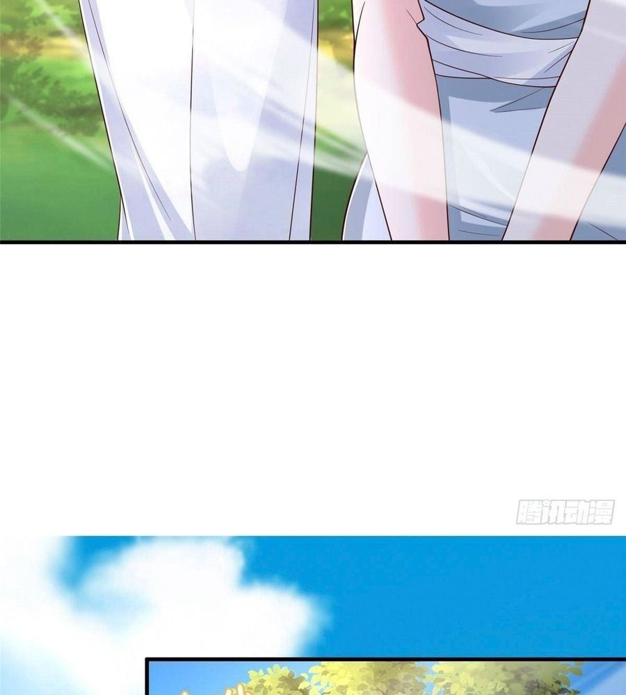 đọc truyện Mỗi Tuần Ta Có Một Nghề Nghiệp Mới Chương 825 ảnh 49 tại Thiên Thai Truyện