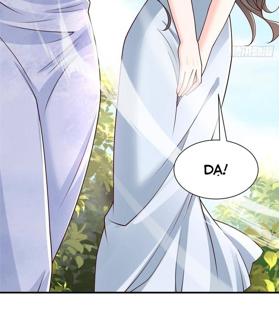 đọc truyện Mỗi Tuần Ta Có Một Nghề Nghiệp Mới Chương 825 ảnh 52 tại Thiên Thai Truyện