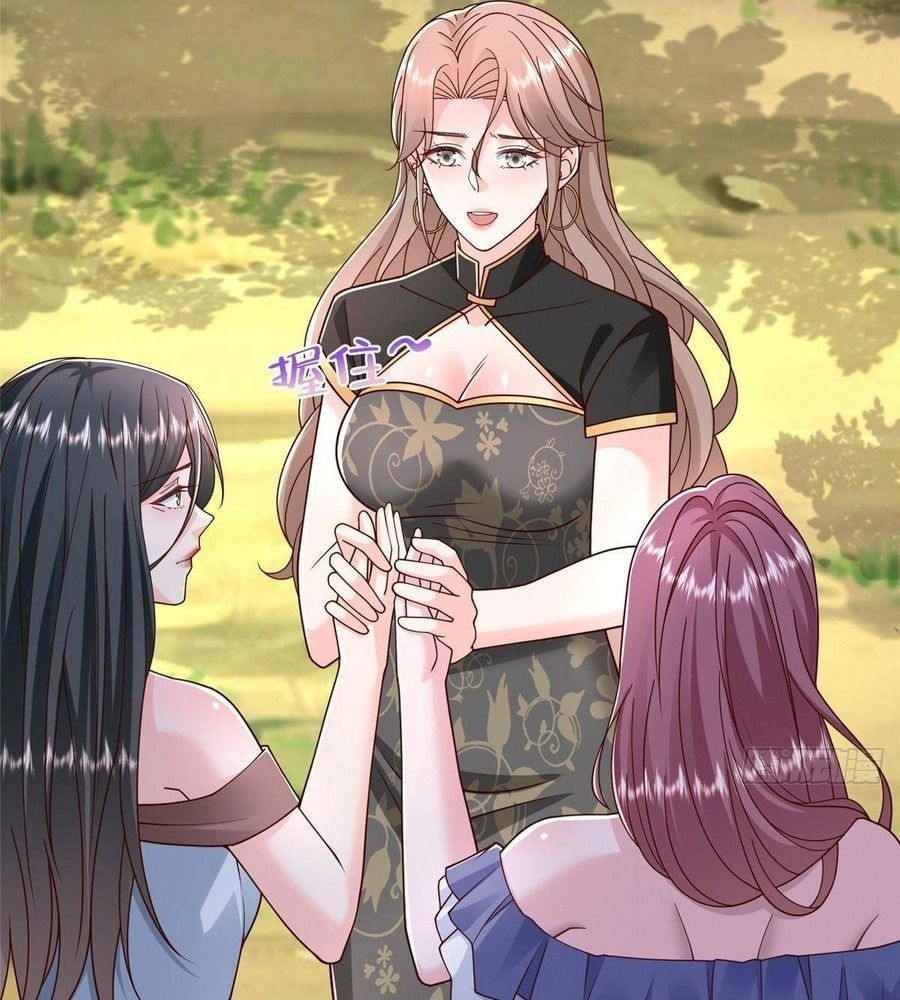 đọc truyện Mỗi Tuần Ta Có Một Nghề Nghiệp Mới Chương 825 ảnh 55 tại Thiên Thai Truyện