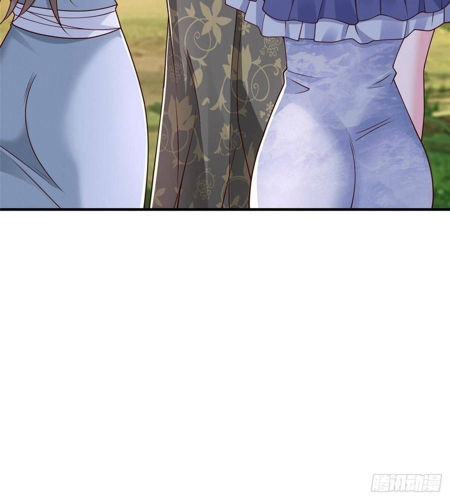 đọc truyện Mỗi Tuần Ta Có Một Nghề Nghiệp Mới Chương 825 ảnh 56 tại Thiên Thai Truyện