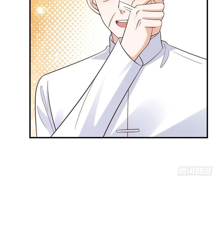 đọc truyện Mỗi Tuần Ta Có Một Nghề Nghiệp Mới Chương 825 ảnh 8 tại Thiên Thai Truyện