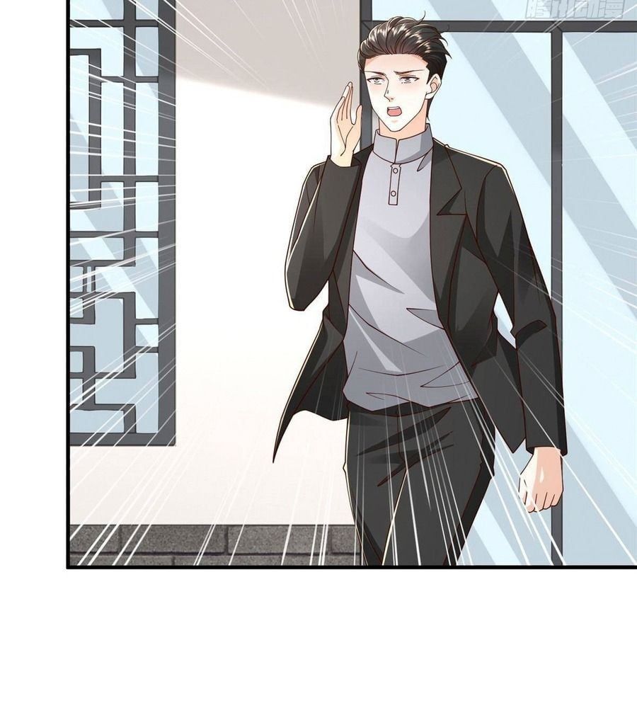 đọc truyện Mỗi Tuần Ta Có Một Nghề Nghiệp Mới Chương 825 ảnh 63 tại Thiên Thai Truyện