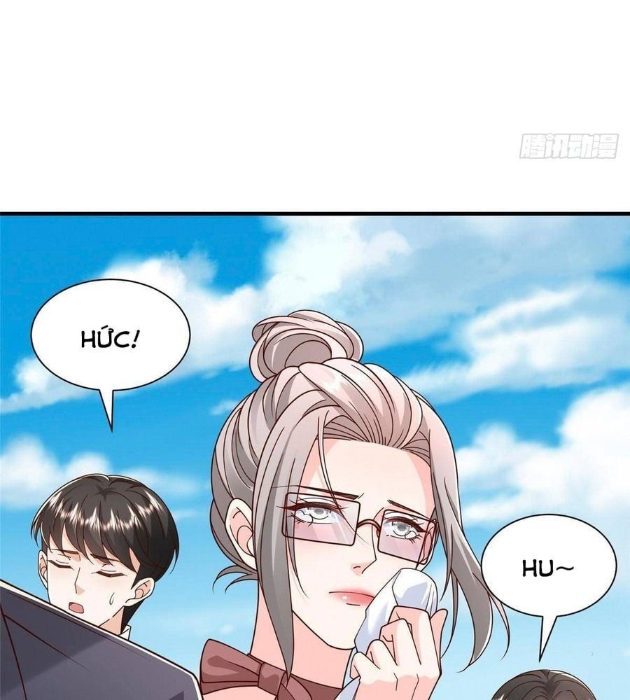 đọc truyện Mỗi Tuần Ta Có Một Nghề Nghiệp Mới Chương 825 ảnh 64 tại Thiên Thai Truyện