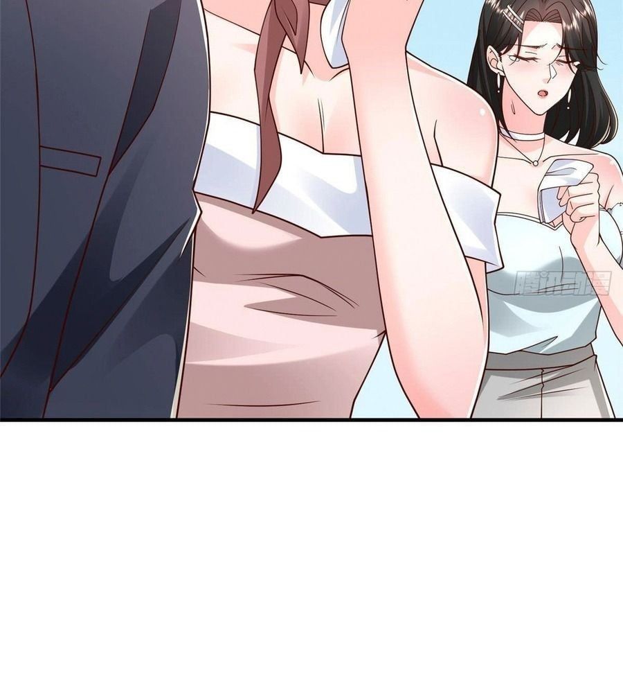 đọc truyện Mỗi Tuần Ta Có Một Nghề Nghiệp Mới Chương 825 ảnh 65 tại Thiên Thai Truyện