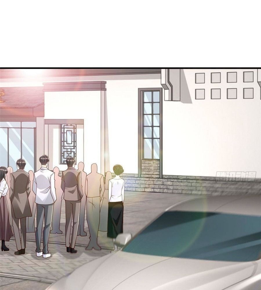 đọc truyện Mỗi Tuần Ta Có Một Nghề Nghiệp Mới Chương 825 ảnh 66 tại Thiên Thai Truyện