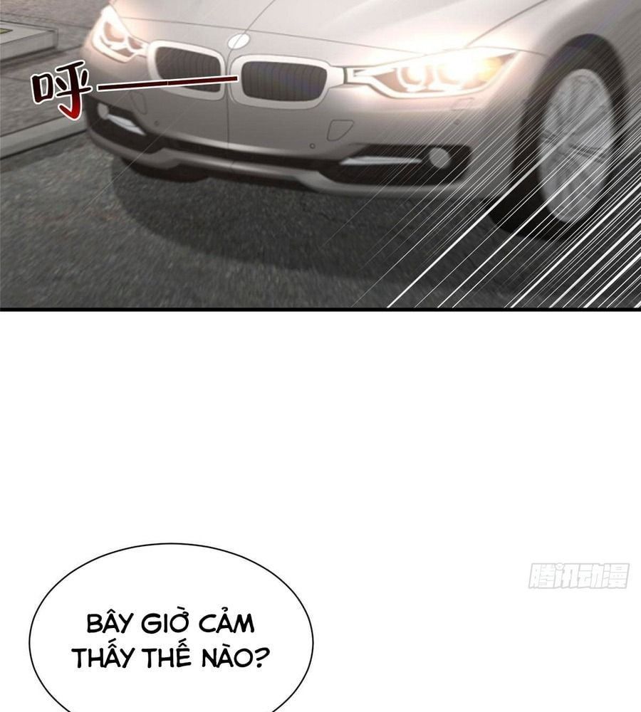 đọc truyện Mỗi Tuần Ta Có Một Nghề Nghiệp Mới Chương 825 ảnh 67 tại Thiên Thai Truyện