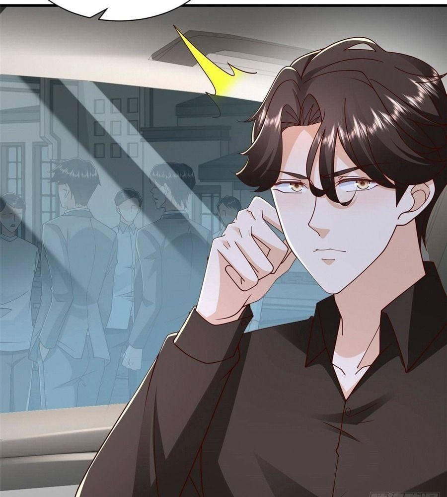 đọc truyện Mỗi Tuần Ta Có Một Nghề Nghiệp Mới Chương 825 ảnh 68 tại Thiên Thai Truyện