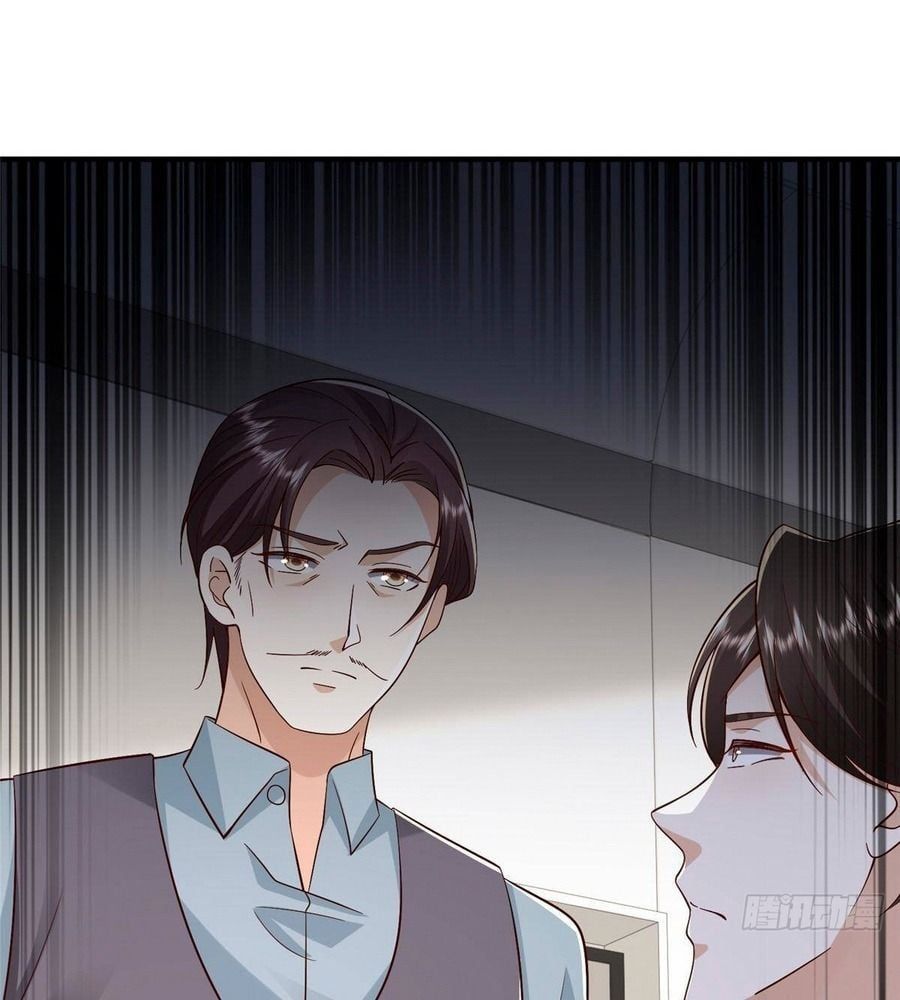 đọc truyện Mỗi Tuần Ta Có Một Nghề Nghiệp Mới Chương 825 ảnh 9 tại Thiên Thai Truyện