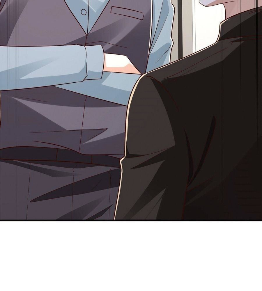 đọc truyện Mỗi Tuần Ta Có Một Nghề Nghiệp Mới Chương 825 ảnh 10 tại Thiên Thai Truyện