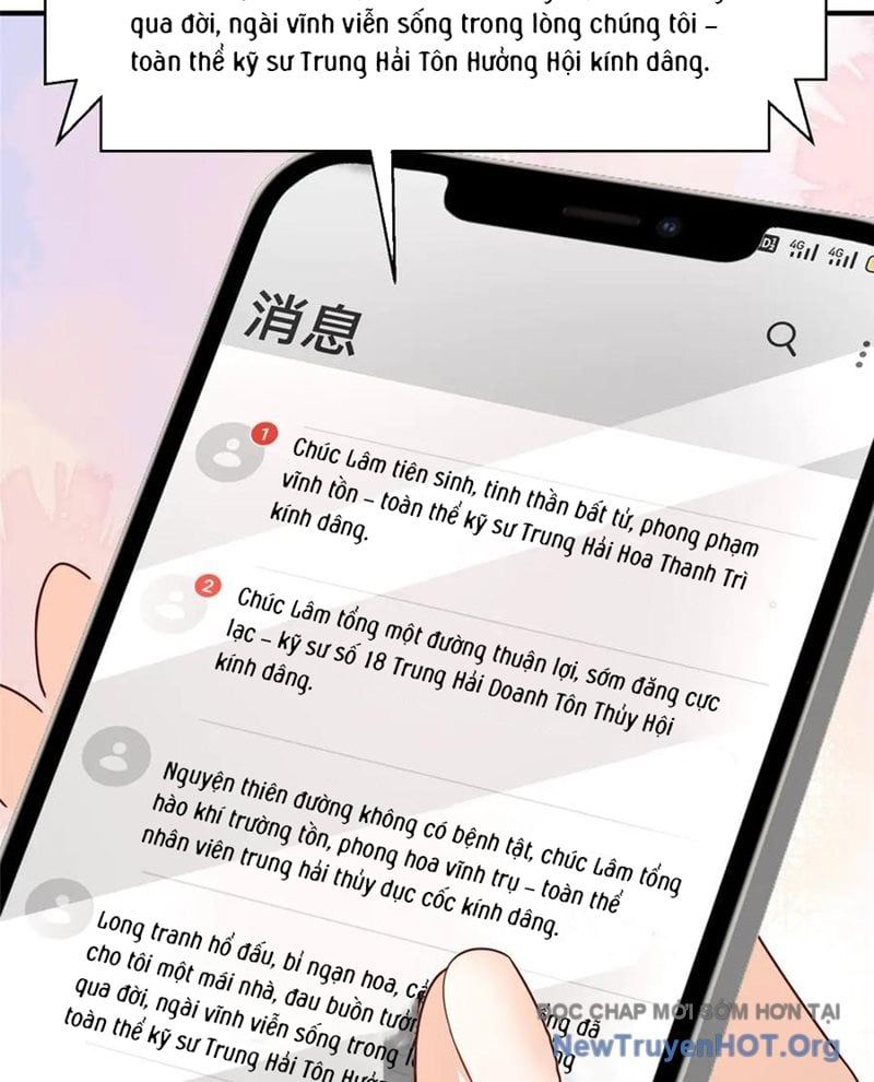 đọc truyện Mỗi Tuần Ta Có Một Nghề Nghiệp Mới Chương 826 ảnh 12 tại Thiên Thai Truyện