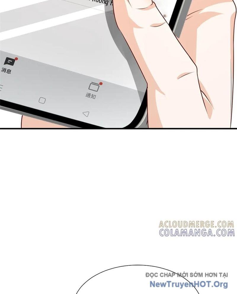 đọc truyện Mỗi Tuần Ta Có Một Nghề Nghiệp Mới Chương 826 ảnh 13 tại Thiên Thai Truyện