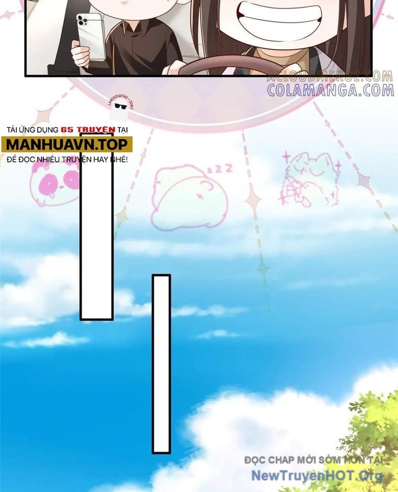 đọc truyện Mỗi Tuần Ta Có Một Nghề Nghiệp Mới Chương 826 ảnh 16 tại Thiên Thai Truyện