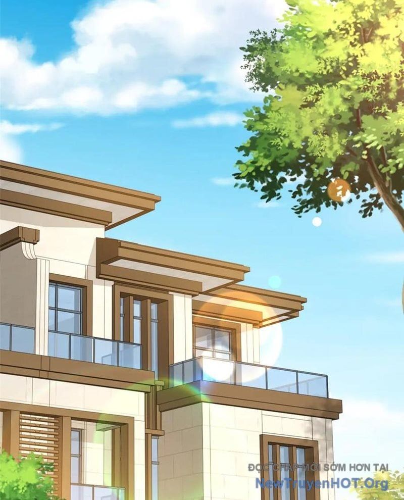 đọc truyện Mỗi Tuần Ta Có Một Nghề Nghiệp Mới Chương 826 ảnh 17 tại Thiên Thai Truyện