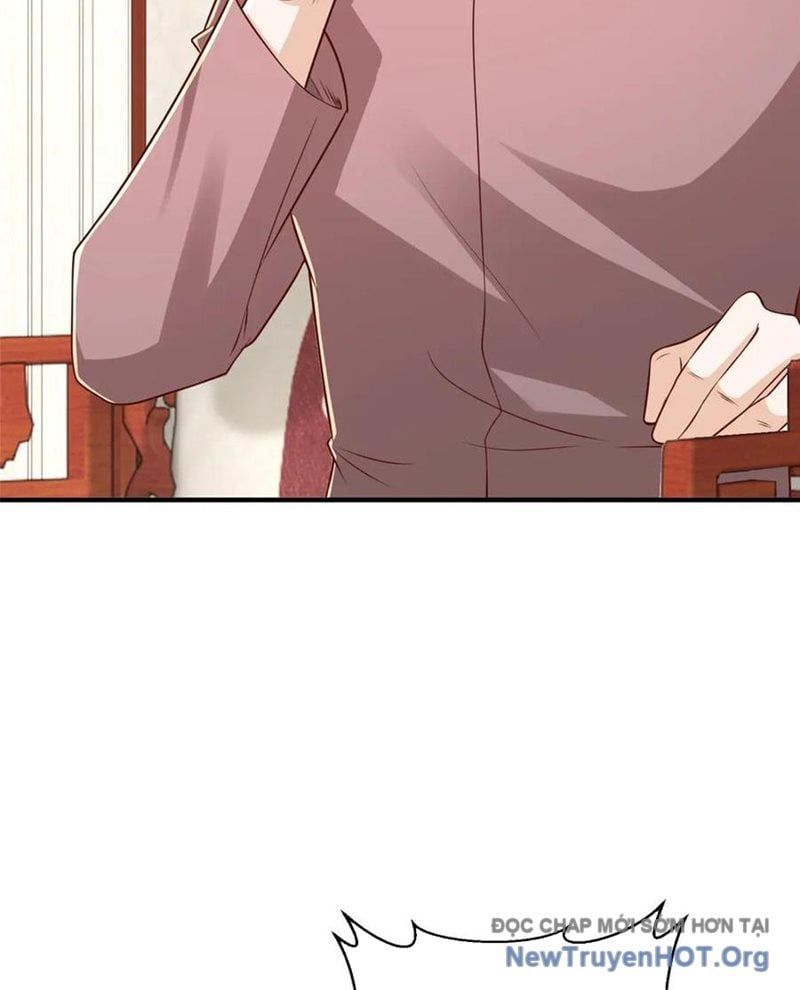 đọc truyện Mỗi Tuần Ta Có Một Nghề Nghiệp Mới Chương 826 ảnh 22 tại Thiên Thai Truyện