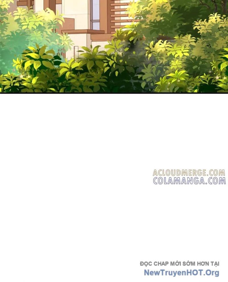 đọc truyện Mỗi Tuần Ta Có Một Nghề Nghiệp Mới Chương 826 ảnh 45 tại Thiên Thai Truyện