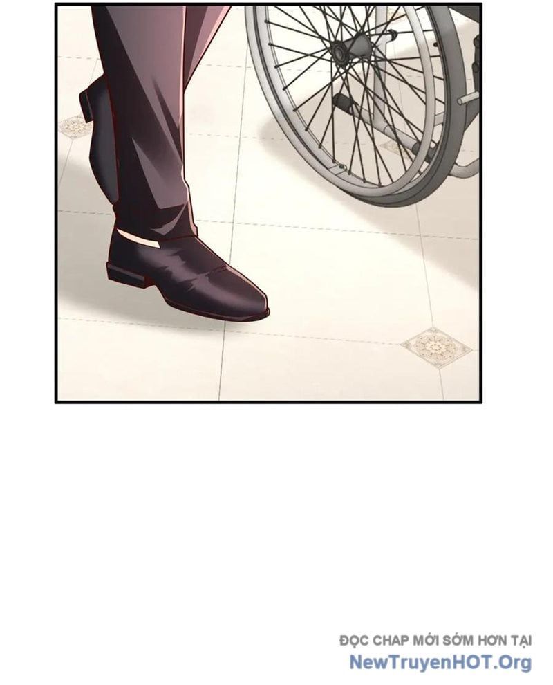 đọc truyện Mỗi Tuần Ta Có Một Nghề Nghiệp Mới Chương 826 ảnh 46 tại Thiên Thai Truyện