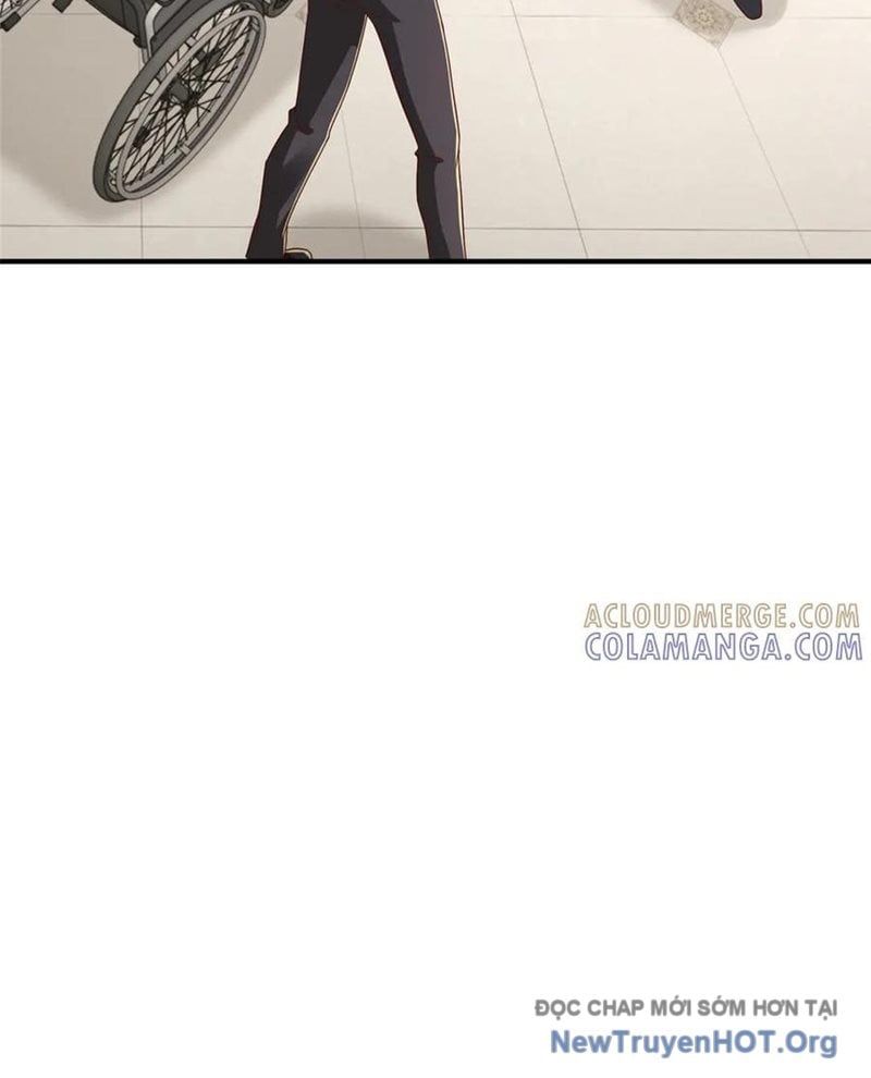 đọc truyện Mỗi Tuần Ta Có Một Nghề Nghiệp Mới Chương 826 ảnh 54 tại Thiên Thai Truyện