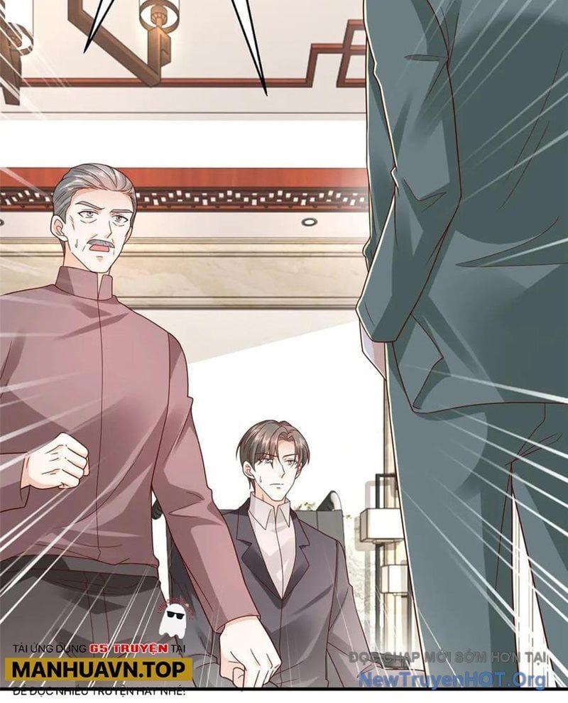 đọc truyện Mỗi Tuần Ta Có Một Nghề Nghiệp Mới Chương 826 ảnh 57 tại Thiên Thai Truyện