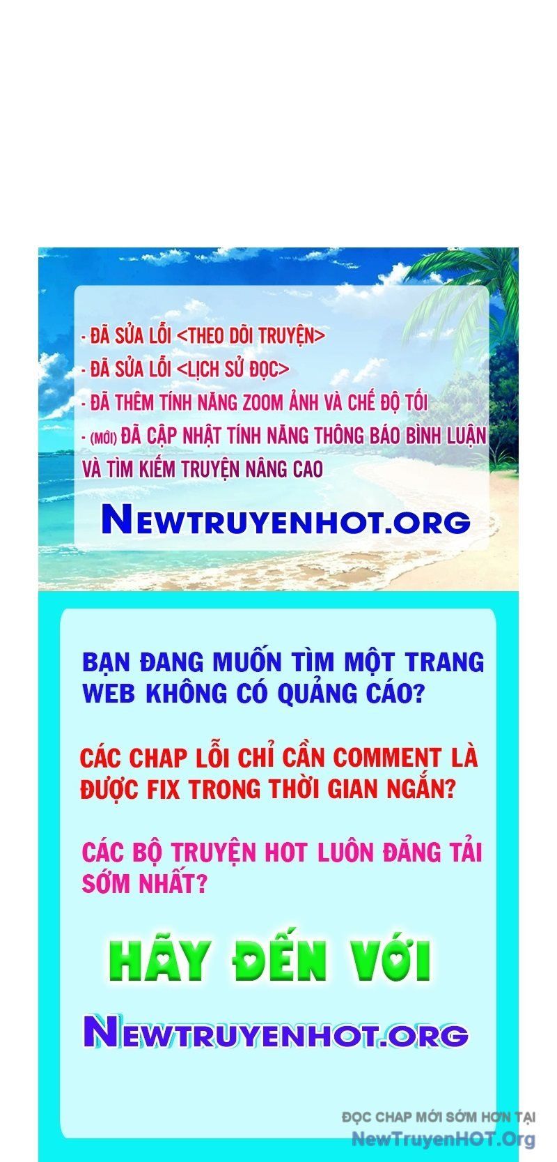 đọc truyện Mỗi Tuần Ta Có Một Nghề Nghiệp Mới Chương 826 ảnh 58 tại Thiên Thai Truyện