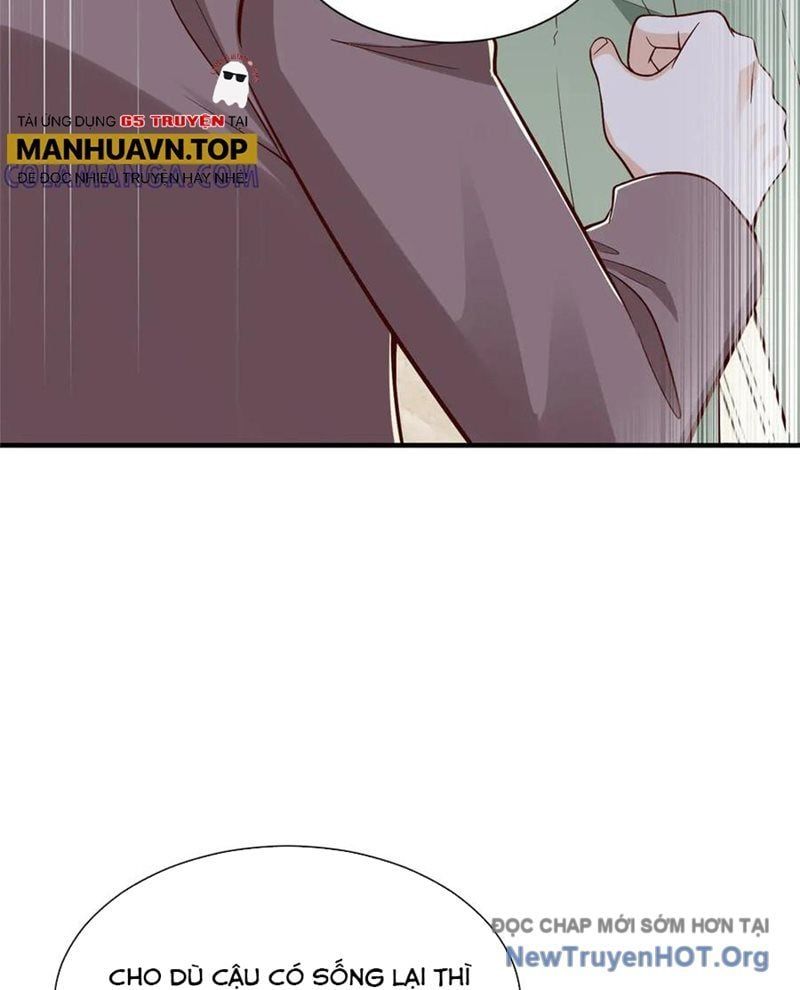 đọc truyện Mỗi Tuần Ta Có Một Nghề Nghiệp Mới Chương 827 ảnh 14 tại Thiên Thai Truyện