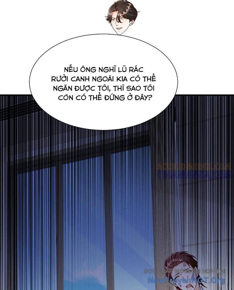 đọc truyện Mỗi Tuần Ta Có Một Nghề Nghiệp Mới Chương 827 ảnh 18 tại Thiên Thai Truyện