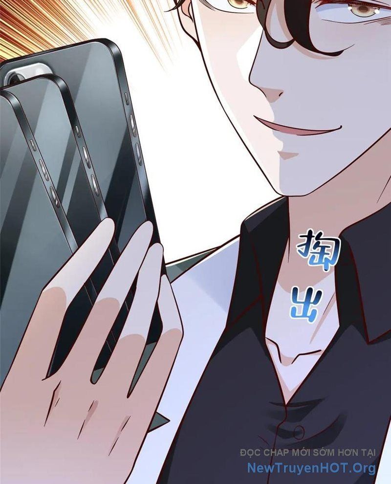 đọc truyện Mỗi Tuần Ta Có Một Nghề Nghiệp Mới Chương 827 ảnh 24 tại Thiên Thai Truyện