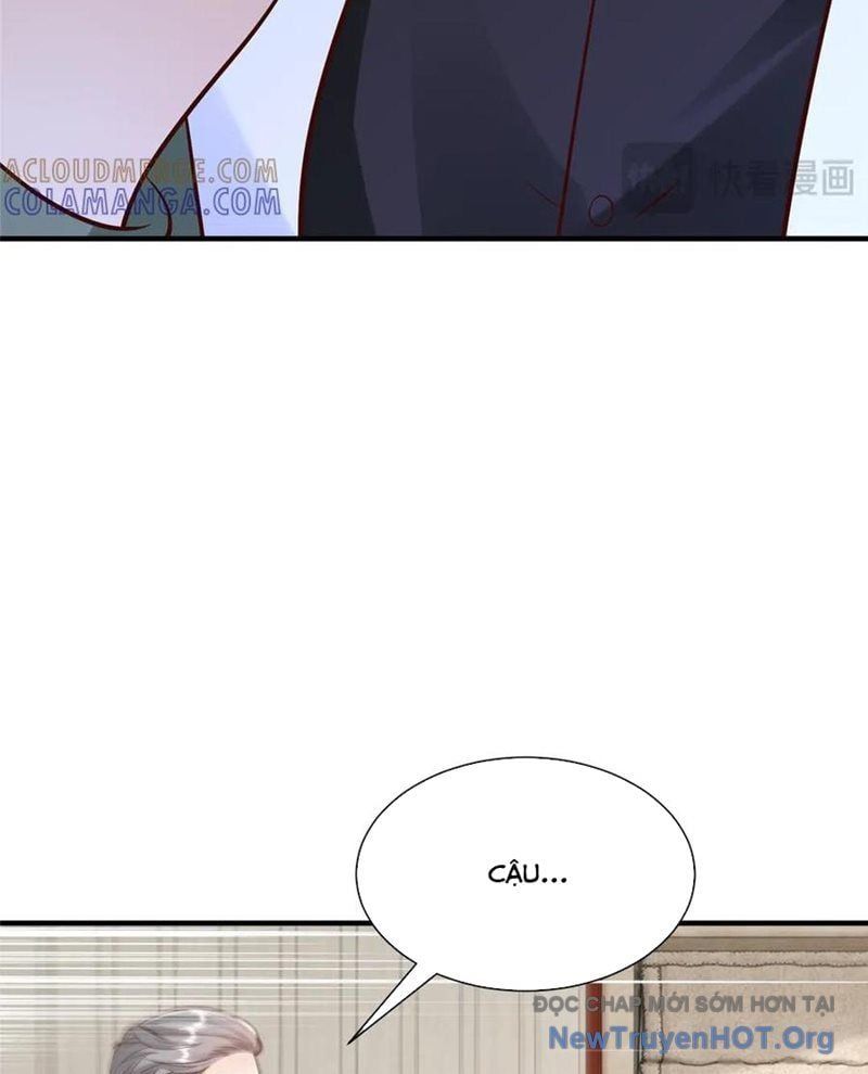 đọc truyện Mỗi Tuần Ta Có Một Nghề Nghiệp Mới Chương 827 ảnh 25 tại Thiên Thai Truyện