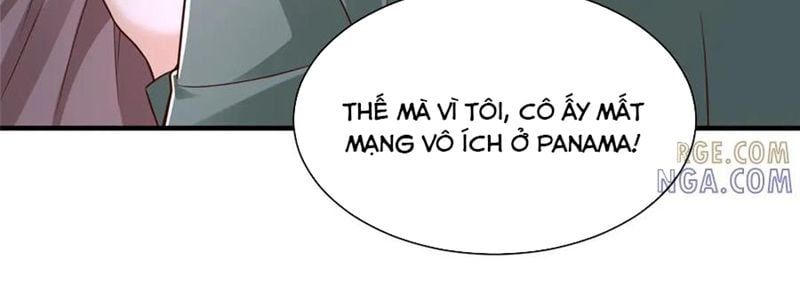đọc truyện Mỗi Tuần Ta Có Một Nghề Nghiệp Mới Chương 827 ảnh 36 tại Thiên Thai Truyện