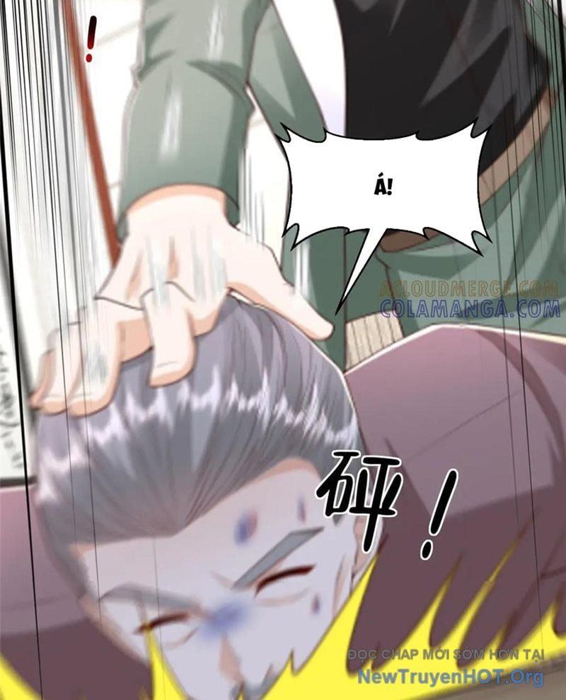 đọc truyện Mỗi Tuần Ta Có Một Nghề Nghiệp Mới Chương 827 ảnh 38 tại Thiên Thai Truyện