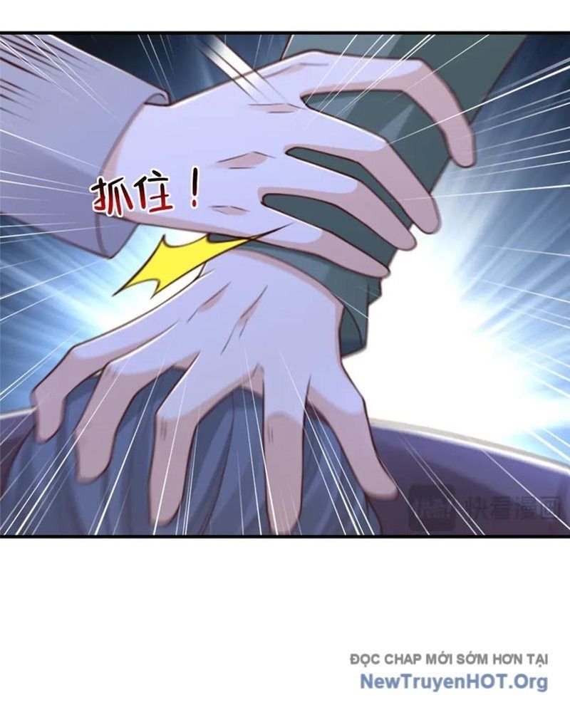 đọc truyện Mỗi Tuần Ta Có Một Nghề Nghiệp Mới Chương 827 ảnh 41 tại Thiên Thai Truyện