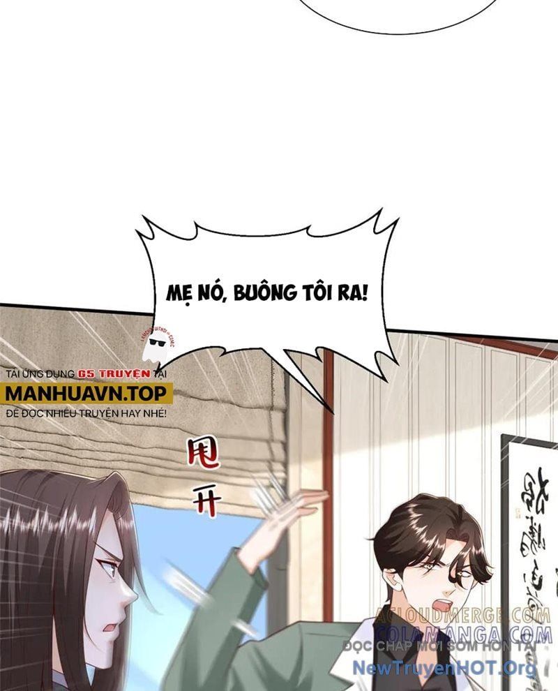 đọc truyện Mỗi Tuần Ta Có Một Nghề Nghiệp Mới Chương 827 ảnh 44 tại Thiên Thai Truyện