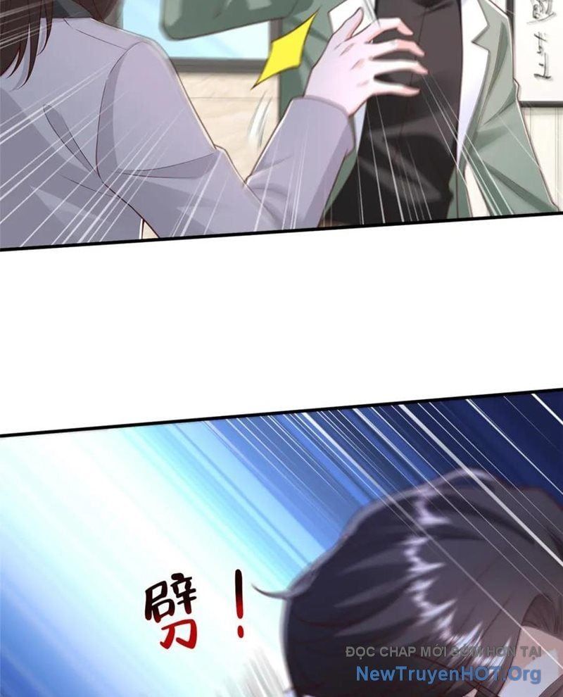 đọc truyện Mỗi Tuần Ta Có Một Nghề Nghiệp Mới Chương 827 ảnh 45 tại Thiên Thai Truyện