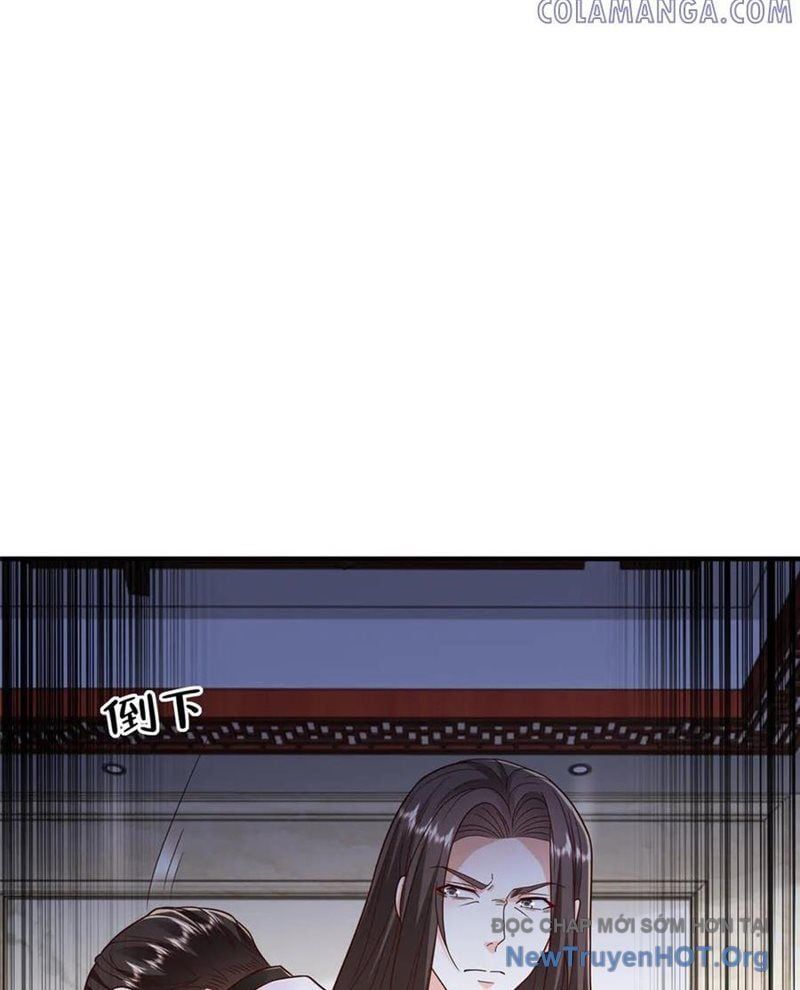 đọc truyện Mỗi Tuần Ta Có Một Nghề Nghiệp Mới Chương 827 ảnh 47 tại Thiên Thai Truyện