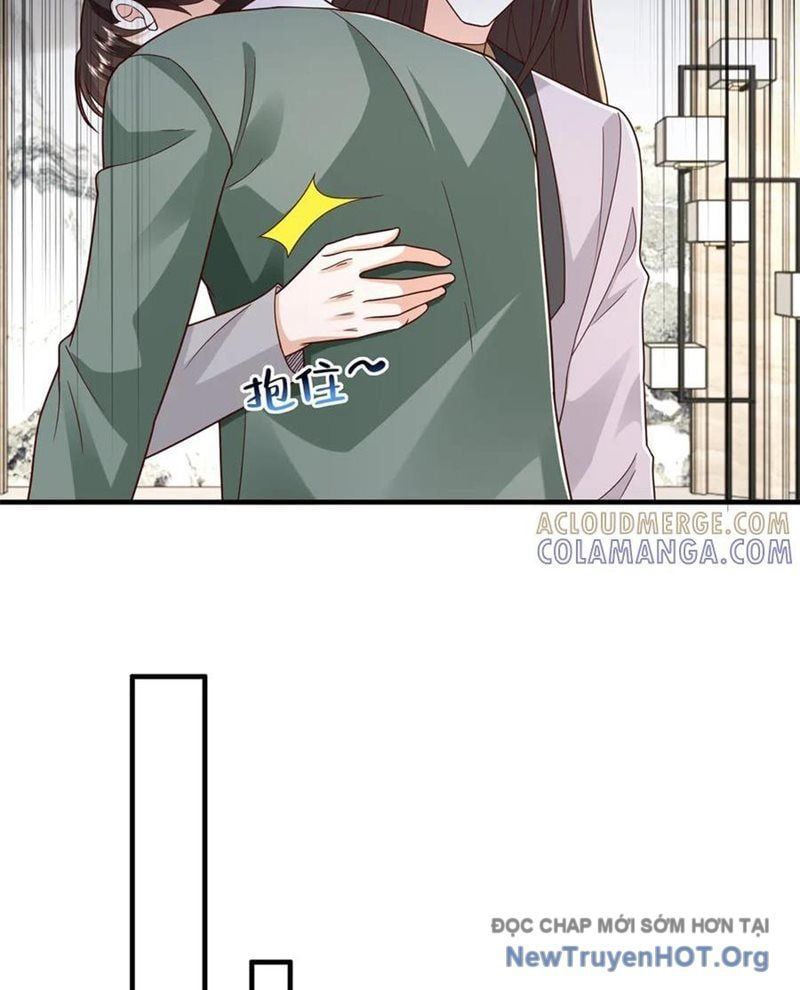 đọc truyện Mỗi Tuần Ta Có Một Nghề Nghiệp Mới Chương 827 ảnh 48 tại Thiên Thai Truyện