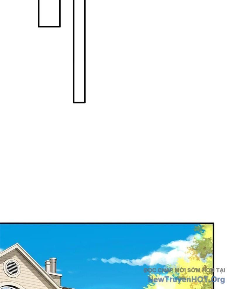 đọc truyện Mỗi Tuần Ta Có Một Nghề Nghiệp Mới Chương 827 ảnh 49 tại Thiên Thai Truyện