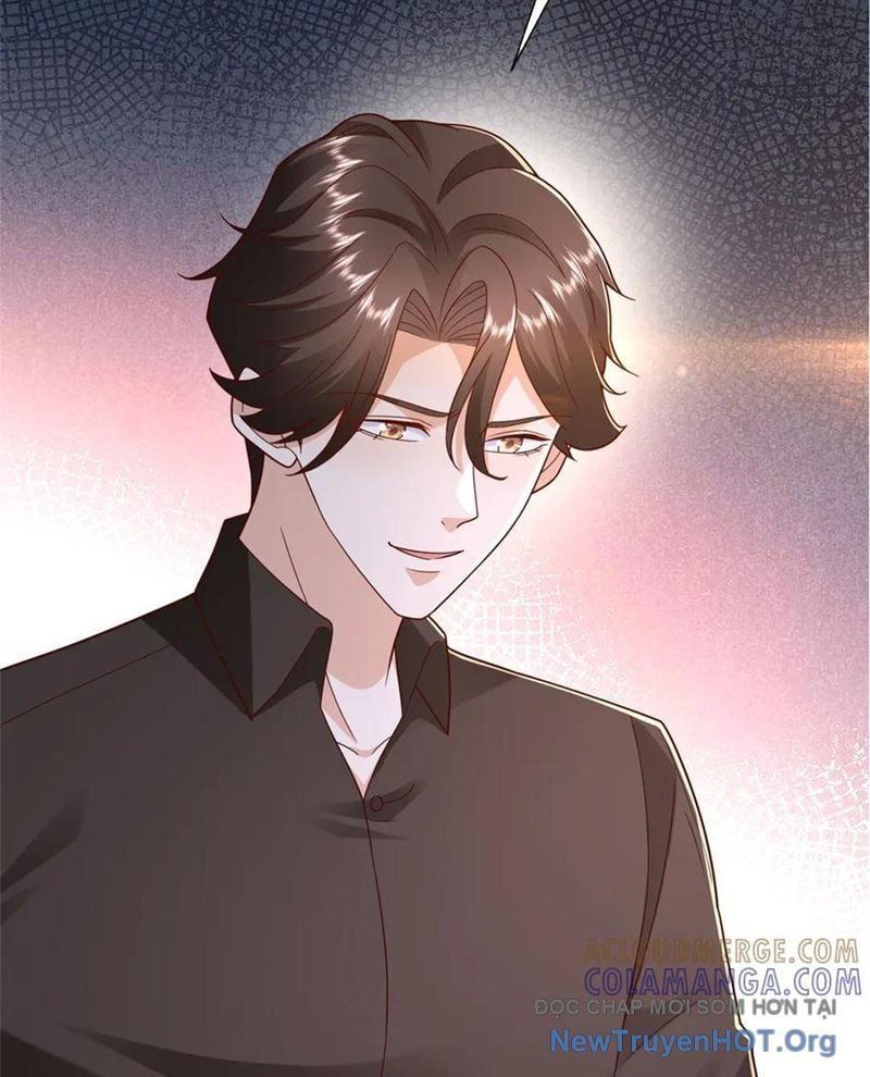 đọc truyện Mỗi Tuần Ta Có Một Nghề Nghiệp Mới Chương 827 ảnh 55 tại Thiên Thai Truyện