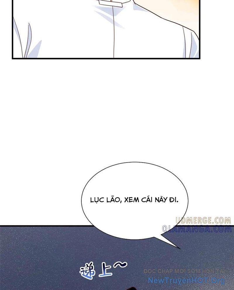 đọc truyện Mỗi Tuần Ta Có Một Nghề Nghiệp Mới Chương 827 ảnh 59 tại Thiên Thai Truyện