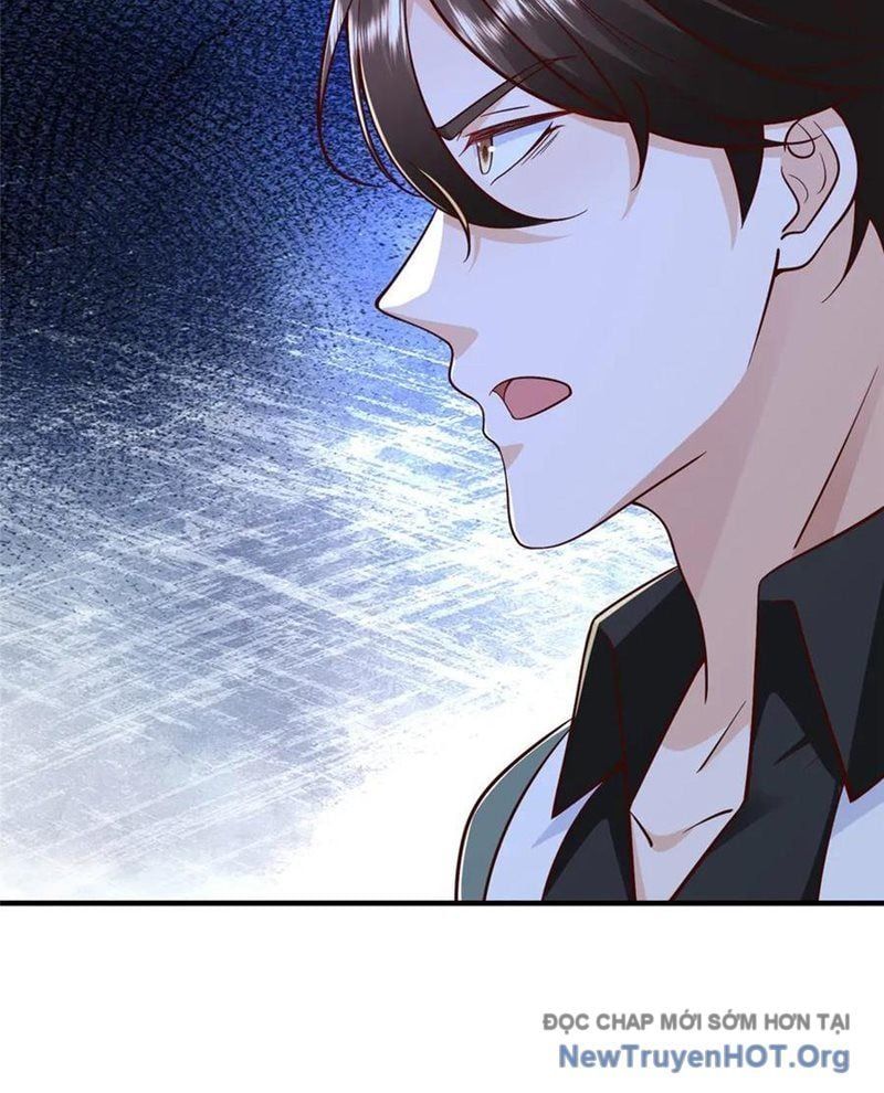 đọc truyện Mỗi Tuần Ta Có Một Nghề Nghiệp Mới Chương 827 ảnh 8 tại Thiên Thai Truyện