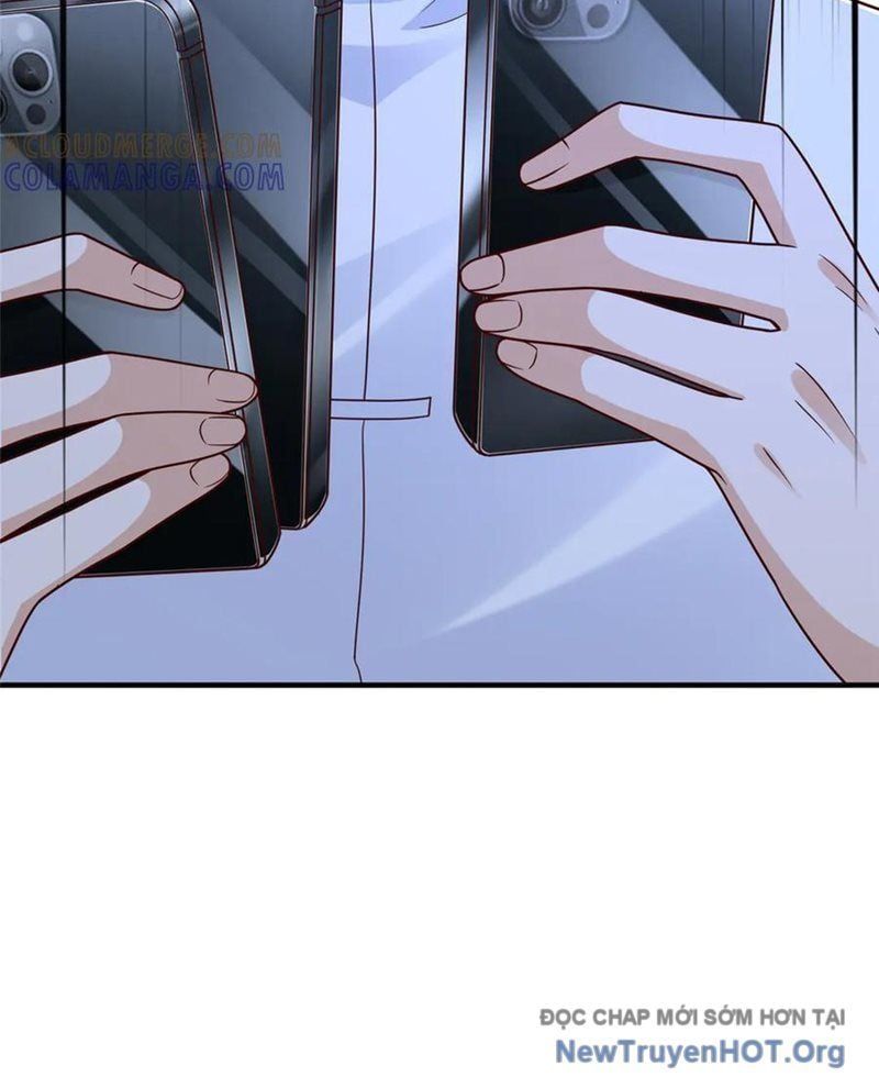 đọc truyện Mỗi Tuần Ta Có Một Nghề Nghiệp Mới Chương 827 ảnh 62 tại Thiên Thai Truyện