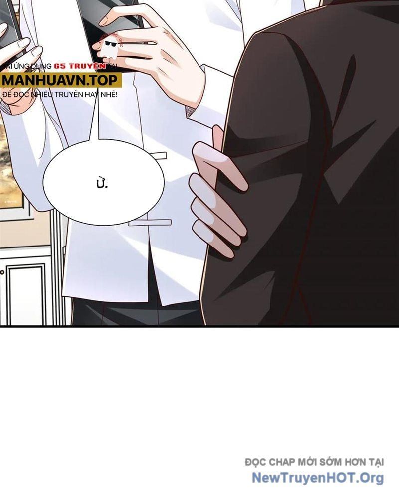 đọc truyện Mỗi Tuần Ta Có Một Nghề Nghiệp Mới Chương 827 ảnh 64 tại Thiên Thai Truyện