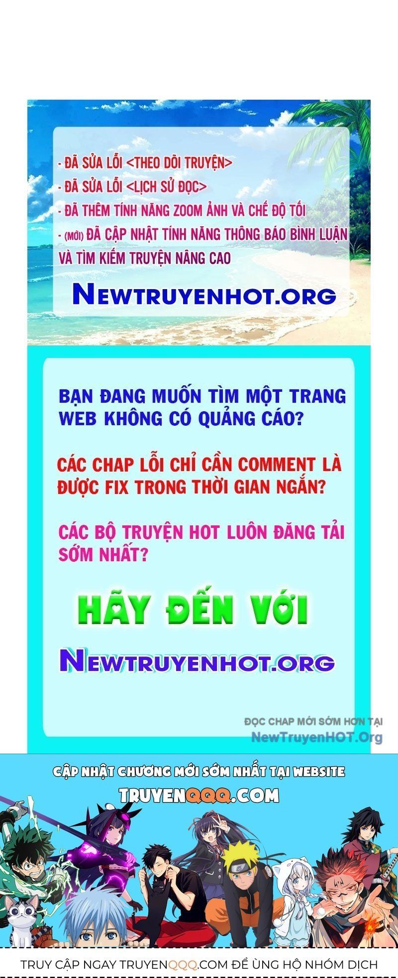 đọc truyện Mỗi Tuần Ta Có Một Nghề Nghiệp Mới Chương 827 ảnh 65 tại Thiên Thai Truyện