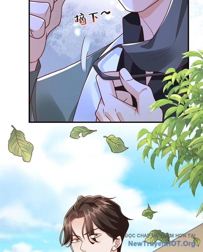 đọc truyện Mỗi Tuần Ta Có Một Nghề Nghiệp Mới Chương 828 ảnh 22 tại Thiên Thai Truyện