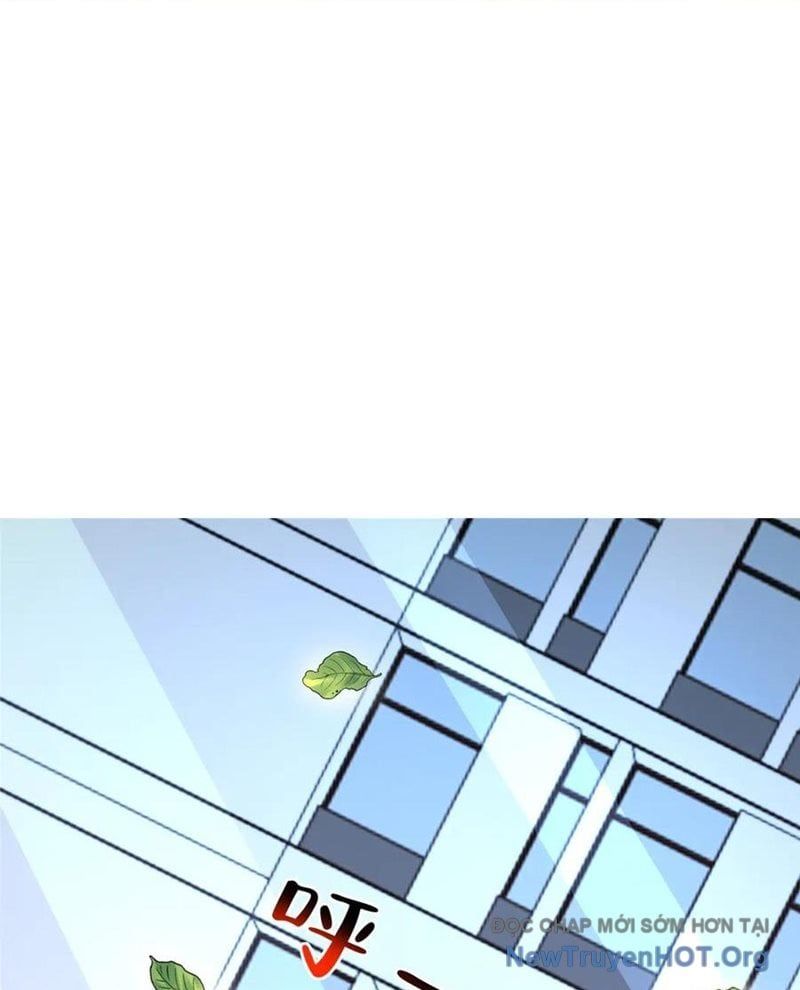 đọc truyện Mỗi Tuần Ta Có Một Nghề Nghiệp Mới Chương 828 ảnh 25 tại Thiên Thai Truyện